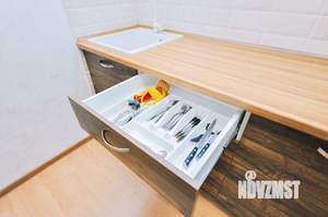 2-к квартира, на длительный срок, 53м2, 1/9 этаж