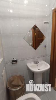 3-к квартира, на длительный срок, 108м2, 3/7 этаж