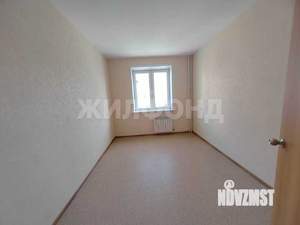 2-к квартира, на длительный срок, 55м2, 5/10 этаж