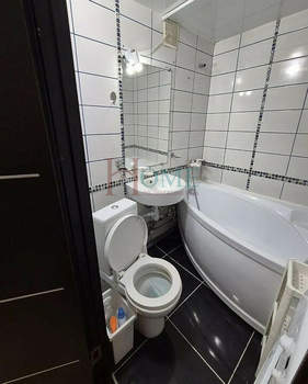 2-к квартира, на длительный срок, 44м2, 4/5 этаж