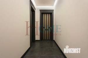 1-к квартира, на длительный срок, 42м2, 5/21 этаж