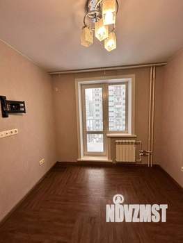 2-к квартира, на длительный срок, 57м2, 5/10 этаж