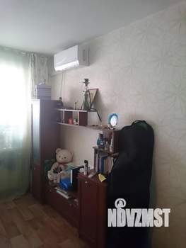 1-к квартира, на длительный срок, 30м2, 2/9 этаж