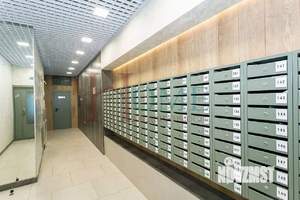 2-к квартира, на длительный срок, 60м2, 11/26 этаж
