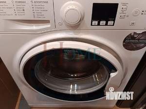 1-к квартира, на длительный срок, 54м2, 7/10 этаж