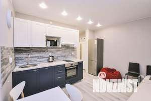 1-к квартира, посуточно, 30м2, 4/7 этаж