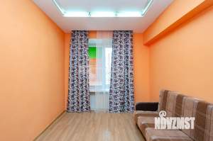 3-к квартира, на длительный срок, 76м2, 2/5 этаж