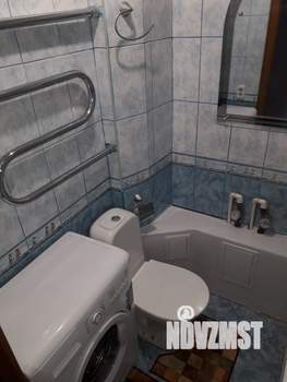 1-к квартира, на длительный срок, 31м2, 6/9 этаж