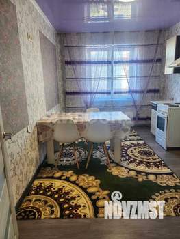 2-к квартира, на длительный срок, 63м2, 5/10 этаж