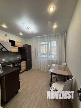 1-к квартира, на длительный срок, 38м2, 8/9 этаж