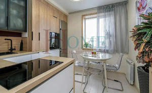 3-к квартира, на длительный срок, 74м2, 9/10 этаж