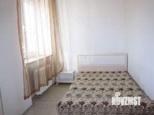 2-к квартира, на длительный срок, 40м2, 4/4 этаж