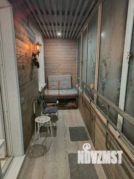 2-к квартира, на длительный срок, 60м2, 13/17 этаж