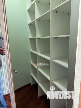 3-к квартира, на длительный срок, 95м2, 11/16 этаж