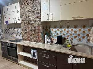 2-к квартира, на длительный срок, 69м2, 7/10 этаж