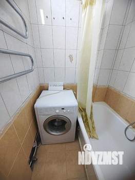 2-к квартира, на длительный срок, 54м2, 2/9 этаж