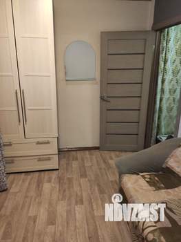 2-к квартира, на длительный срок, 31м2, 2/9 этаж