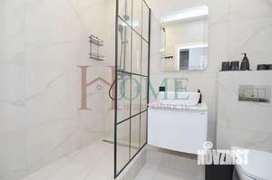 Студия квартира, на длительный срок, 31м2, 8/8 этаж