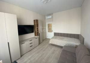 3-к квартира, на длительный срок, 75м2, 6/16 этаж