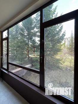 3-к квартира, на длительный срок, 130м2, 1/5 этаж