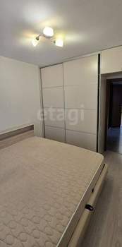 3-к квартира, на длительный срок, 78м2, 9/9 этаж