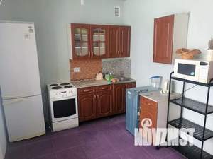 2-к квартира, на длительный срок, 52м2, 5/9 этаж