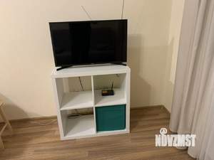 1-к квартира, на длительный срок, 28м2, 14/26 этаж