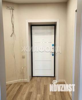 1-к квартира, на длительный срок, 39м2, 10/12 этаж