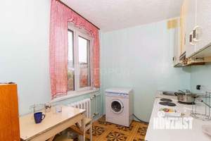 3-к квартира, на длительный срок, 56м2, 3/5 этаж