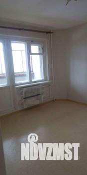 2-к квартира, на длительный срок, 48м2, 8/9 этаж