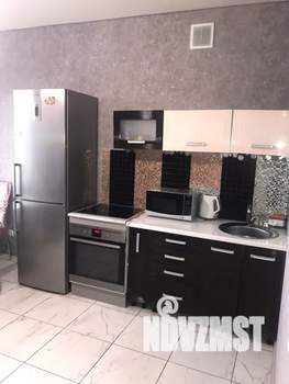 2-к квартира, посуточно, 54м2, 9/9 этаж
