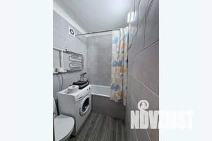 2-к квартира, посуточно, 47м2, 5/5 этаж