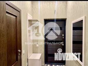 2-к квартира, на длительный срок, 49м2, 11/20 этаж
