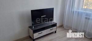 1-к квартира, на длительный срок, 40м2, 8/25 этаж