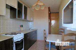 3-к квартира, на длительный срок, 62м2, 6/9 этаж