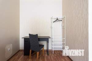 2-к квартира, посуточно, 52м2, 1/1 этаж