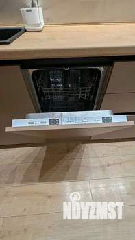 2-к квартира, на длительный срок, 35м2, 4/18 этаж