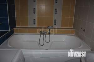 1-к квартира, на длительный срок, 57м2, 5/10 этаж