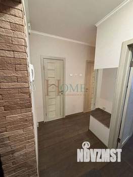 1-к квартира, на длительный срок, 137м2, 2/22 этаж