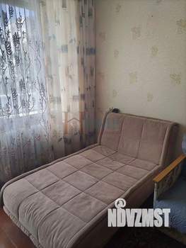 3-к квартира, на длительный срок, 61м2, 3/9 этаж