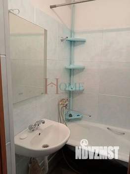 3-к квартира, на длительный срок, 64м2, 6/9 этаж