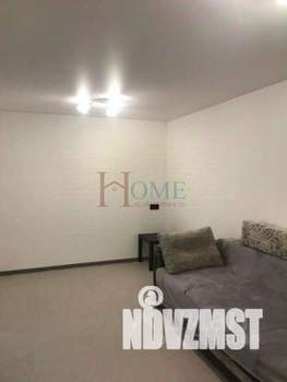 1-к квартира, на длительный срок, 31м2, 5/5 этаж