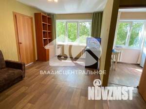 2-к квартира, на длительный срок, 30м2, 1/5 этаж