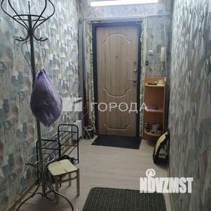 3-к квартира, на длительный срок, 89м2, 1/10 этаж