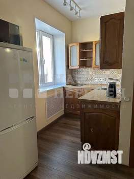 3-к квартира, на длительный срок, 70м2, 5/5 этаж