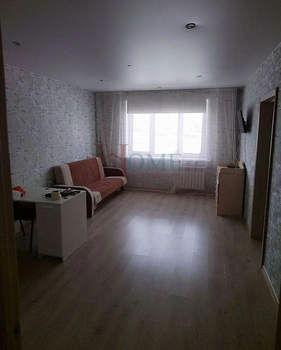 2-к квартира, на длительный срок, 50м2, 3/10 этаж