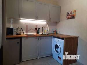 1-к квартира, на длительный срок, 37м2, 5/9 этаж