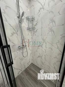 1-к квартира, на длительный срок, 38м2, 15/23 этаж