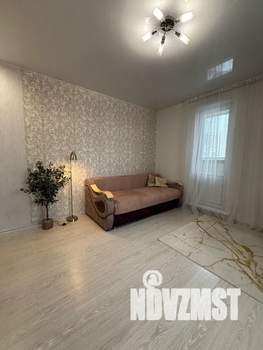 Студия квартира, посуточно, 30м2, 11/25 этаж