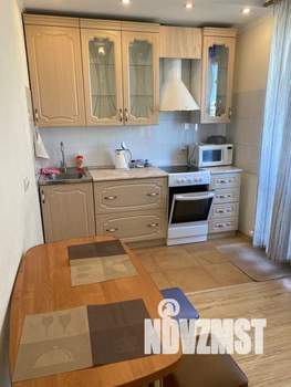 2-к квартира, посуточно, 63м2, 6/16 этаж
